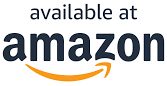 RGKP-01 bei Amazon kaufen