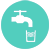 Trinkwasser
