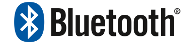 Bluetooth