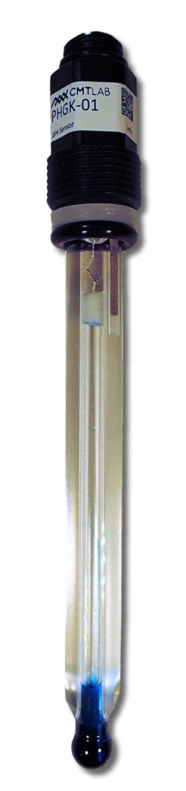 PHGK-01