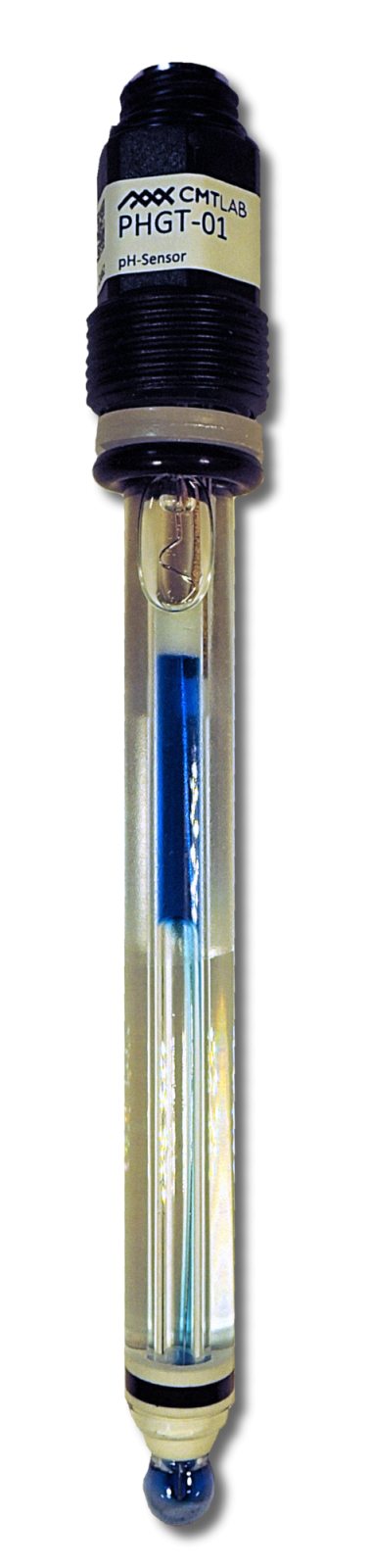 PHGT-01