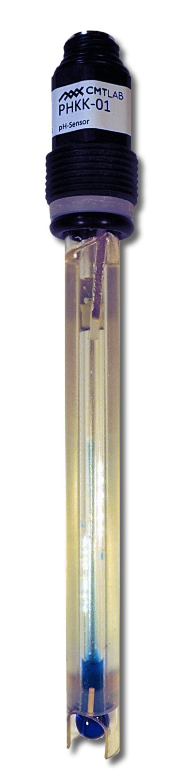 PHKK-01