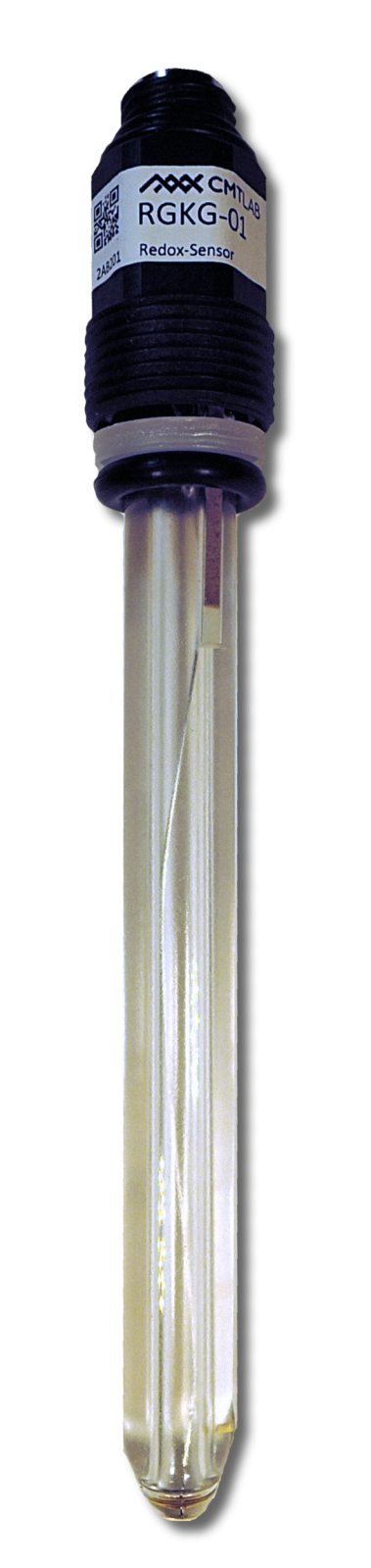 RGKG-01