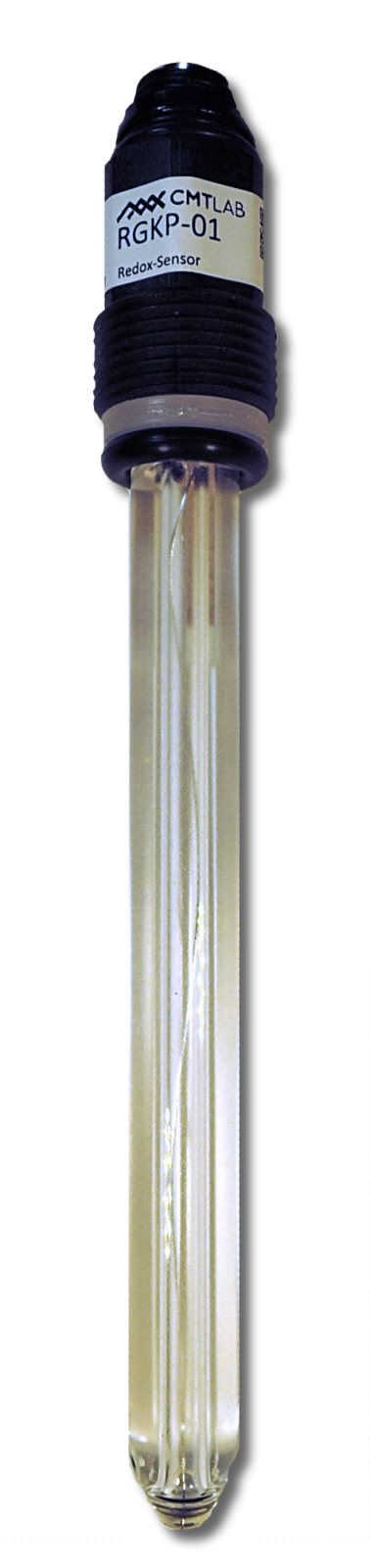 RGKP-01