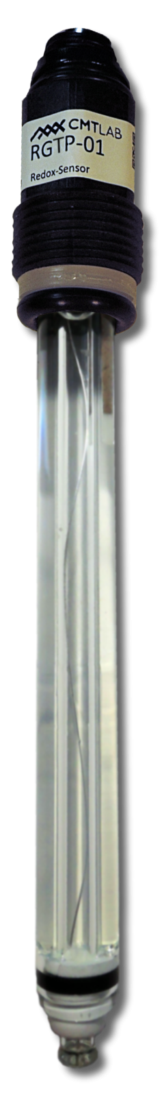 RGTP-01