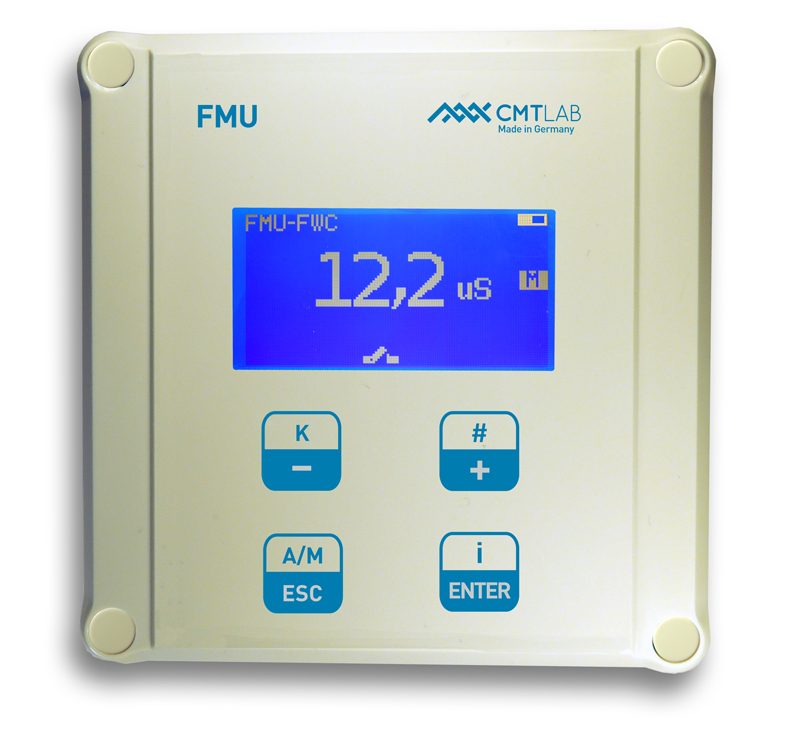 FMU-FWC