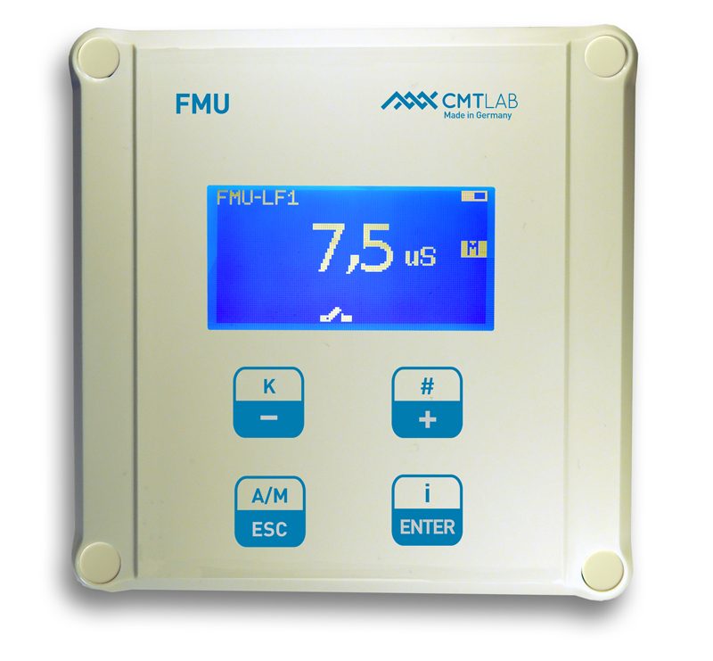 FMU-LF