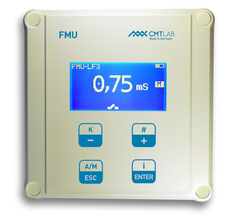 FMU-LF
