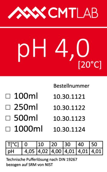 pH4,0