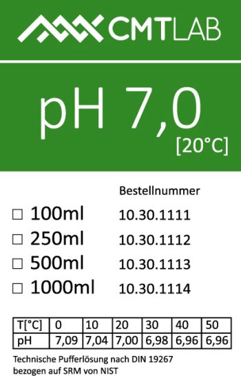 pH7,0
